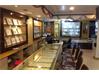 Commercial Office Space for Rent in A S Rao Nagar