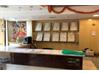Commercial Office Space for Rent in Telangana