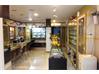 Commercial Office Space for Rent in Hyderabad