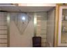 Office Space for Rent in Telangana