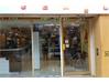 Office Space for Rent in A S Rao Nagar