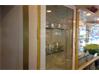 Office Space for Rent in Hyderabad