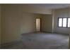 Hyderabad 3 BHK Apartment-flats for Sale