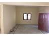 3 BHK Apartment-flats for Sale in Hyderabad