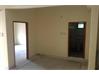 3 BHK Apartment-flats for Sale