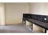 3 BHK Residential Apartment-flats for Sale