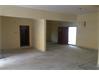 Residential 3 BHK Apartment-flats for Sale