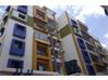 Gandhinagar 3 BHK Apartment-flats for Sale