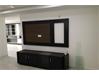 Musheerabad 3 BHK Apartment-flats for Sale