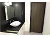 Residential Apartment-flats for Sale in Musheerabad