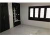 Residential Apartment-flats for Sale in Hyderabad