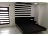 Apartment-flats for Sale