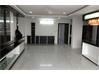 3 BHK Apartment-flats for Sale in Telangana