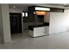 Apartment-flats for Sale in Musheerabad