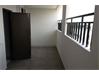 Apartment-flats for Sale in Hyderabad