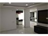 3 BHK Apartment-flats for Sale