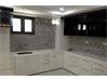 3 BHK Apartment-flats for Sale in Hyderabad
