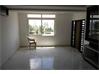 3 BHK Residential Apartment-flats for Sale