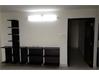 Residential 3 BHK Apartment-flats for Sale