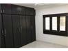 3 BHK Apartment-flats for Sale in Musheerabad