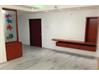 Apartment-flats for Sale in Padmarao Nagar