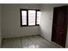 3 BHK Apartment-flats for Sale in Padmarao Nagar