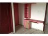 Residential Apartment-flats for Sale in Padmarao Nagar