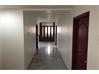 Apartment-flats for Sale in Hyderabad