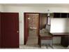 Padmarao Nagar 3 BHK Apartment-flats for Sale
