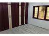 Hyderabad 3 BHK Apartment-flats for Sale