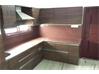 3 BHK Apartment-flats for Sale
