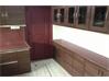 3 BHK Apartment-flats for Sale in Hyderabad