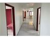 Residential 3 BHK Apartment-flats for Sale