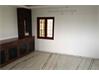 3 BHK Residential Apartment-flats for Sale