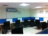 Hyderguda Office Space for Rent