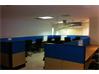 Commercial Office Space for Rent