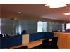 Commercial Office Space for Rent in Telangana