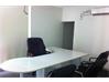 Commercial Office Space for Rent in Hyderguda
