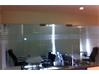 Office Space for Rent in Telangana