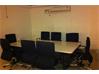 Commercial Office Space for Rent in Hyderabad