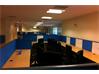 Office Space for Rent