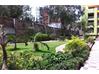 Apartment-flats for Sale in Hyderabad