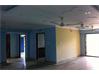 3 BHK Apartment-flats for Sale