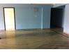 Basheerbagh 3 BHK Apartment-flats for Sale