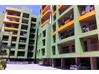 Hyderabad 3 BHK Apartment-flats for Sale