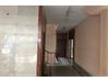 Office Space for Rent in Hyderabad