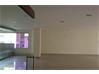 Commercial Office Space for Rent in Telangana