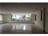 Commercial Office Space for Rent in Rajbhavan road