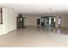 Commercial Office Space for Rent in Hyderabad