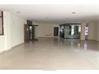 Commercial Shop-Mulgi for Rent in Rajbhavan road